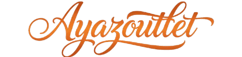 AyazOutlet